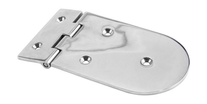 Петля 65х120,4 мм (M0220129Y_Kof)